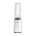 Ocooker Mini Portable Wireless Gooker Cup Food Processor